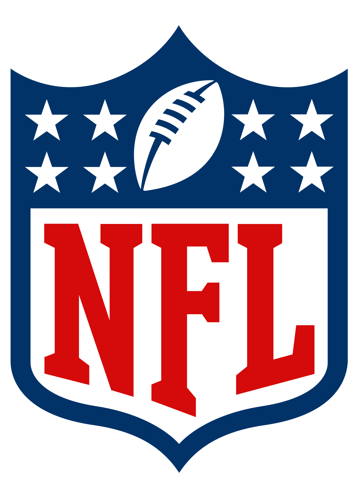 2024 NFL Draft 1st Round Prop Bets 8pm ET ESPN