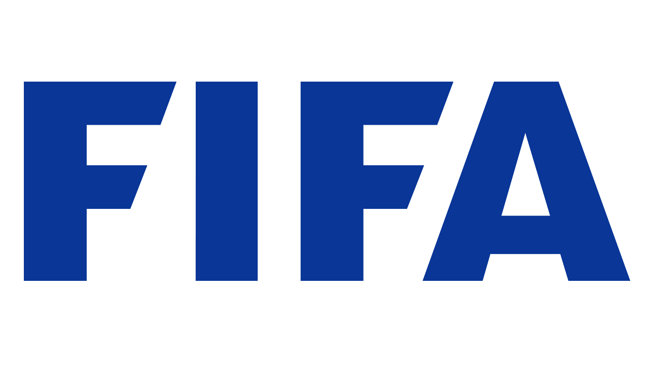 12/18 World Cup Argentina vs France 10am ET FOX