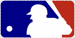 10/23 World Series LA Dodgers @ Tampa Bay 8:10pm ET FOX