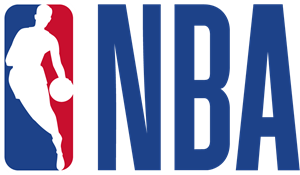4/16 NBA Playoffs LA Lakers @ New Orleans 7:30pm ET TNT