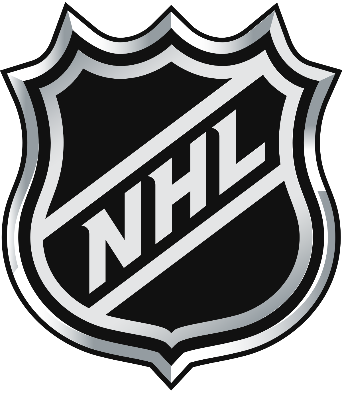 6/24 NHL Stanley Cup Edmonton @ Florida 8:10pm ET ABC