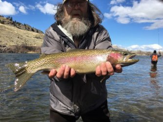 Trout2.JPG