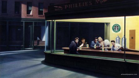 Boulevard-of-Broken-Dreams.jpg