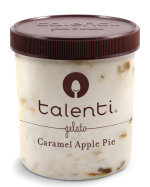 talenti.png
