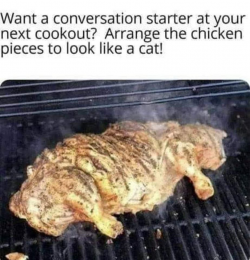 1597805847810.png