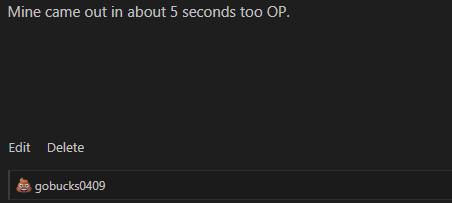 1597837316446.png