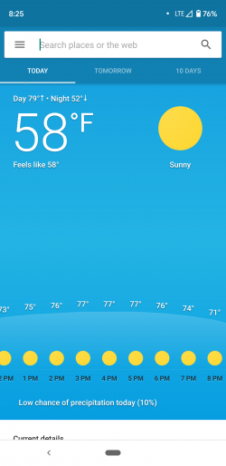 Screenshot_20200819-082556.png
