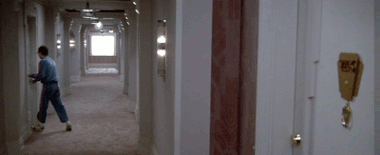 EC0C24BE-D73C-48E5-939B-9F3EB5A7A818.gif