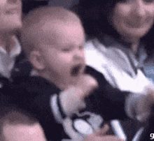 1597852187224.gif