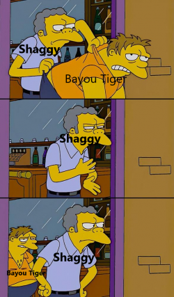 Untitled176.png