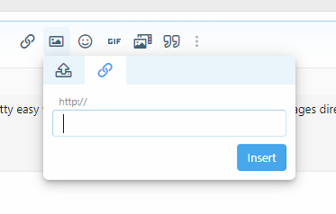 1597897056830.png
