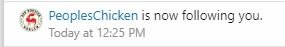 ChickenFollow.JPG