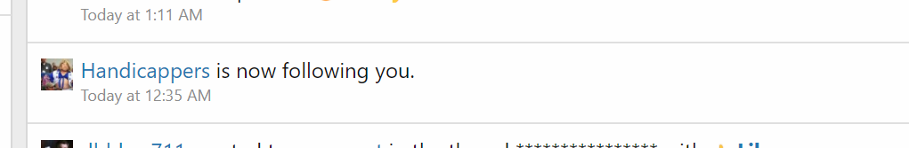 1597949458167.png