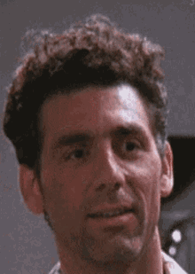 2973469A-0489-4A00-B51A-DE9AECFAA887.gif