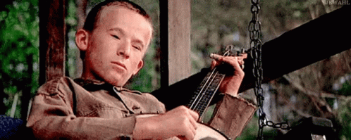8C118052-225D-4658-9224-2D1BA73F7C31.gif