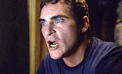 1598028923993.png