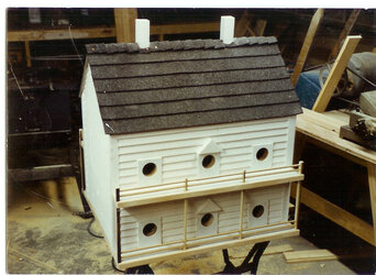 DUMOULIN BIRDHOUSE 1989.jpg