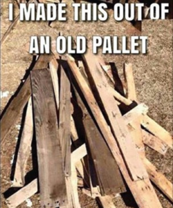 1598034230900.png