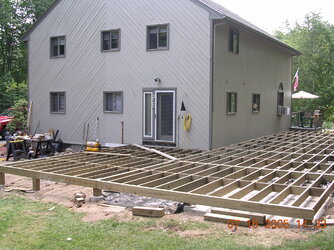 Landry Deck 018.jpg