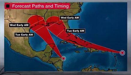 hurricanes.JPG
