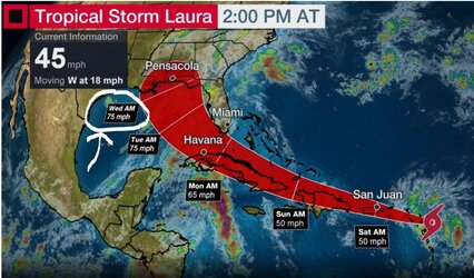 TS Laura.JPG