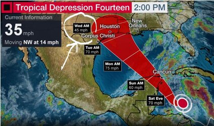 TD 14.JPG