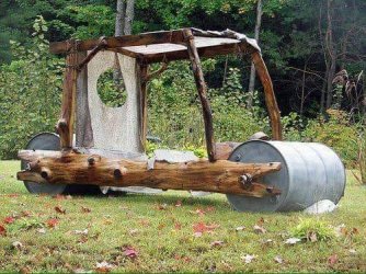 flintstone car.jpg