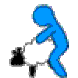 5cbb5f48c8e91882600835.gif