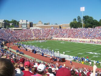 Ala@Duke.091810.jpg