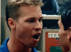 A17BDF53-8C42-4900-8F1E-067B68FF3C4B.gif