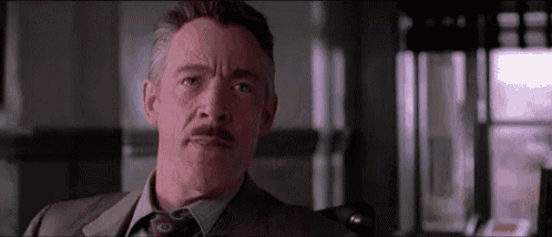 1598122065971.gif
