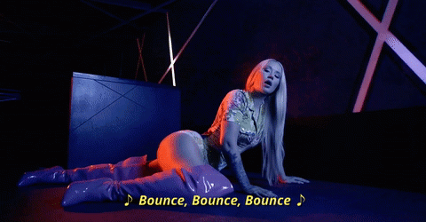 1597760385806.gif