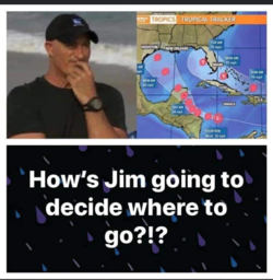 1598145054209.png