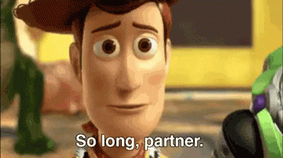 tenor (2).gif