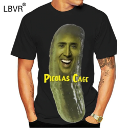 1598193895967.png
