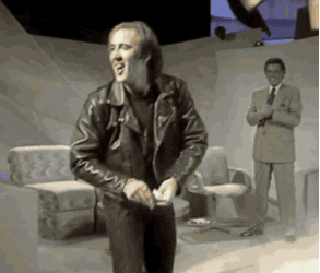 B9997E3E-BFD5-4537-9E4A-634839796B52.gif