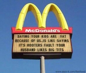 mcdmakeskidsfat.jpg