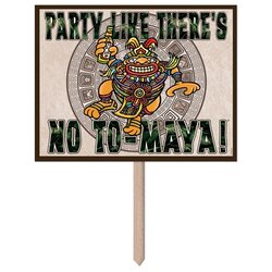 partytomaya.jpg
