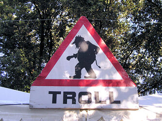 troll01.jpg