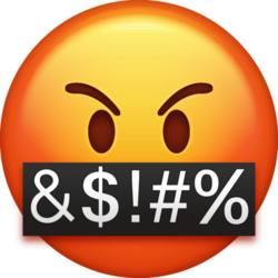 1598203130031.png