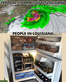 1598208691807.png