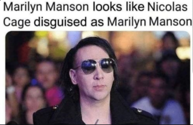 1598209521775.png
