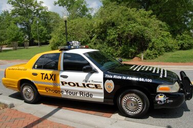 half-cop-car-ksaw.jpg
