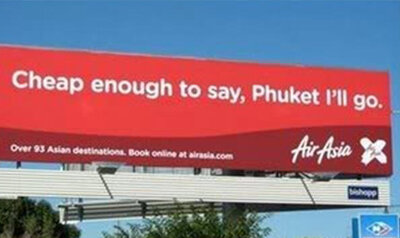 phuket.jpg