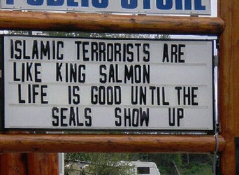sealsshowup.jpg