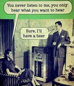 selectivehearing.jpg