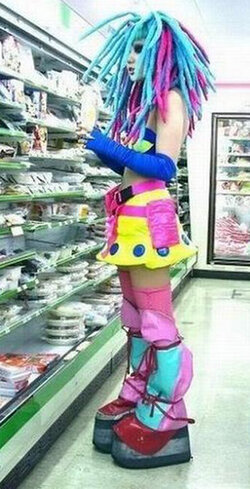 wtf3.jpg