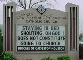 churchsign1.jpg
