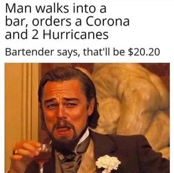 2020.jpg