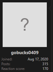 1598276439112.png